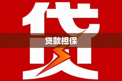 车城贷款担保