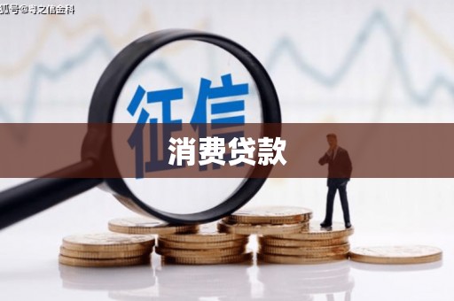 车城消费贷款