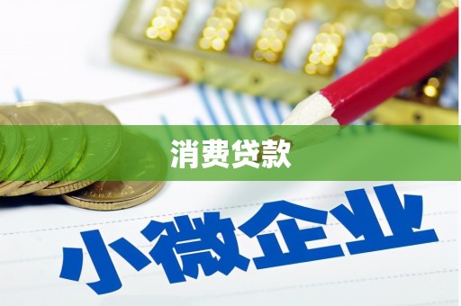 车城消费贷款