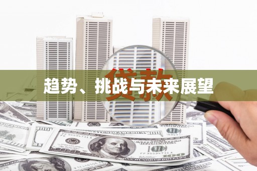 车城趋势、挑战与未来展望