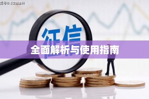 车城全面解析与使用指南