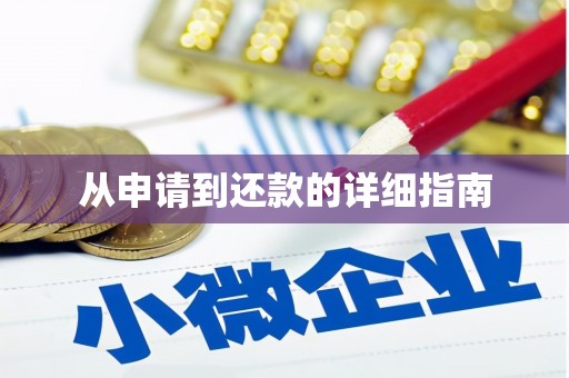 车城从申请到还款的详细指南