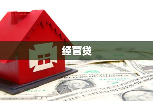 车城经营贷